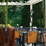 Fletcher Restaurant Rooland 4*