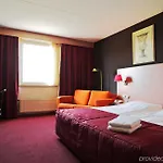 Fletcher Restaurant Rooland 4* Arcen