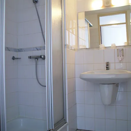 Fletcher Restaurant Rooland Arcen