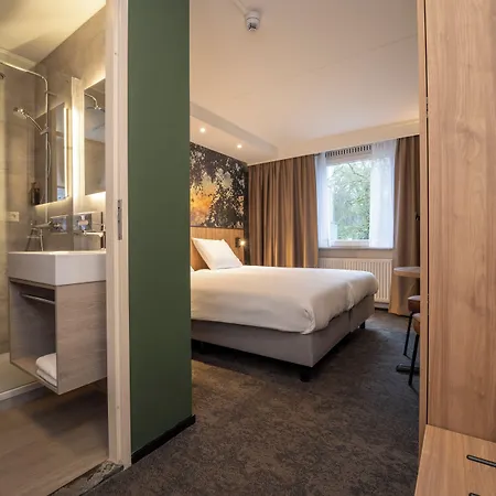 Fletcher Restaurant Rooland