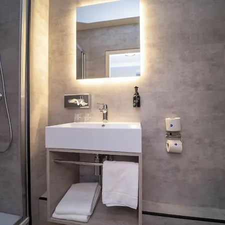 Hotell Fletcher Restaurant Rooland Arcen