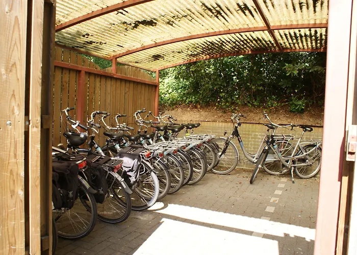 Fletcher Restaurant Rooland Arcen