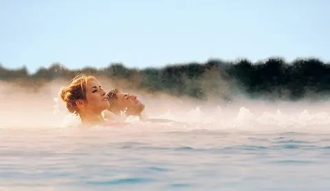 Hotel Fletcher Restaurant Rooland Arcen