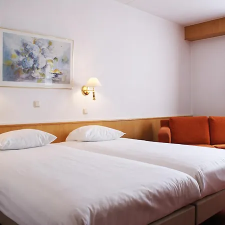 Fletcher Restaurant Rooland