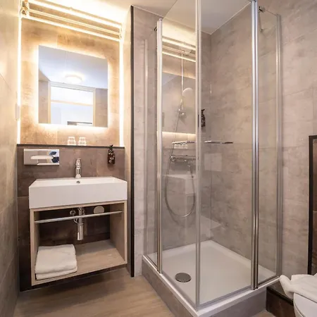 Hotel Fletcher Restaurant Rooland