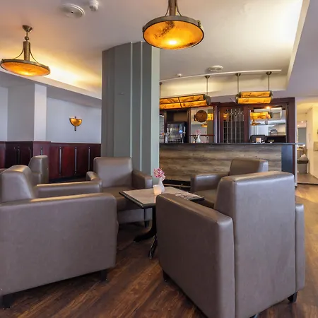 Fletcher Restaurant Rooland Arcen