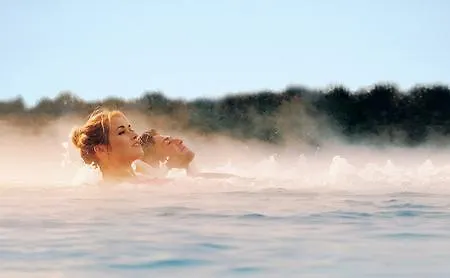 Hotel Fletcher Restaurant Rooland Arcen