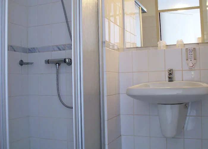 Fletcher Restaurant Rooland Arcen